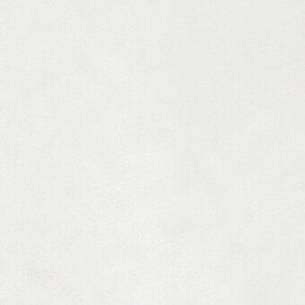 Off-white fabric swatch with a granular woven texture, displaying subtle shading and a partially visible label reading “turri > fabric cat. b > 744 a”.